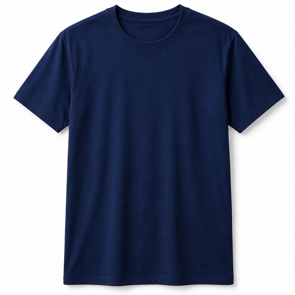 ETAFlow delivery widget on a Shopify product page